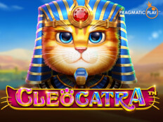 Celtabet - mobil slotlar. Casino online game.20